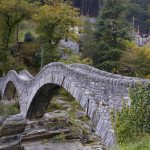 Ponte dei Salti