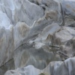 Verzasca